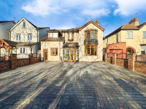 Photo 5- click for photo gallery